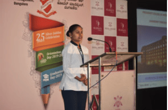 Presidency College of Hotel Management Bangalore Events photo 29